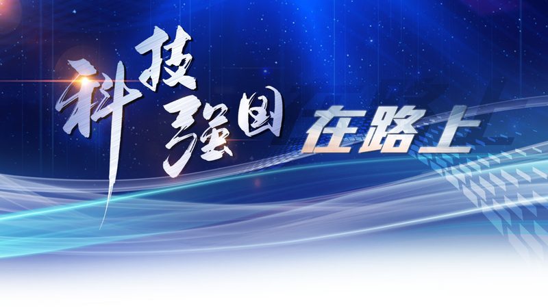 电商知识图谱：揭秘定制开发的报价奥秘