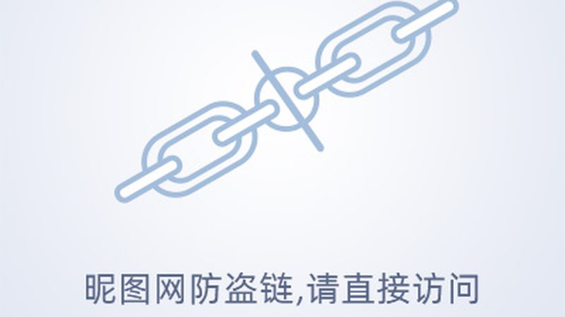 园区安防系统定制施工全流程解析