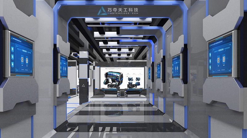 容器编排存储方案：构建高效IT基础设施的关键**