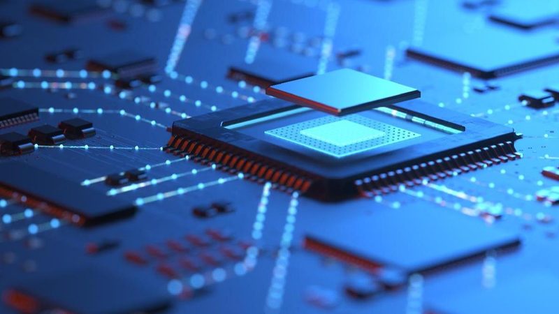 容器编排存储方案：构建高效IT基础设施的关键**