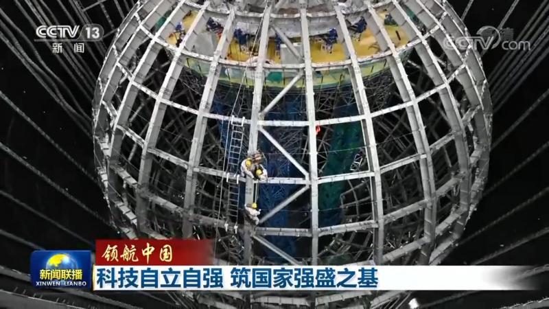 大数据分析证书：国家认可，职业发展的新阶梯