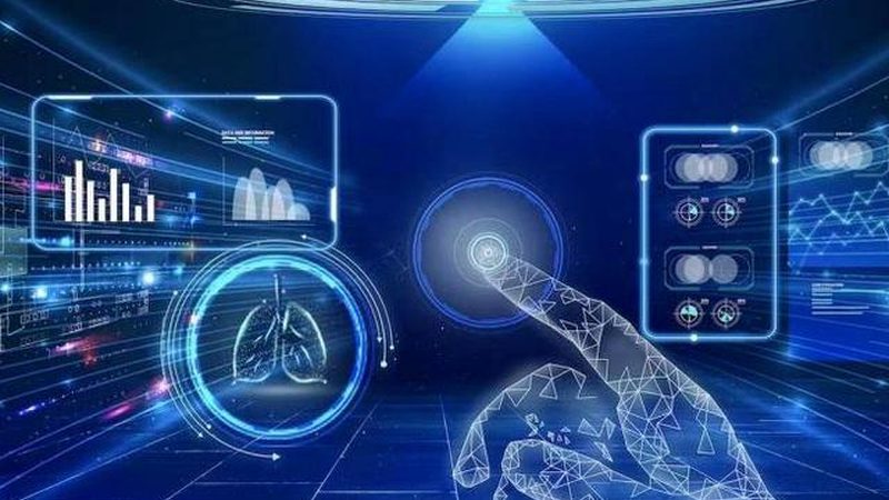 中小企业与大型企业数字化转型之路：差异与策略