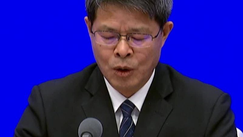 电商系统开发：揭秘高效解决方案的关键要素