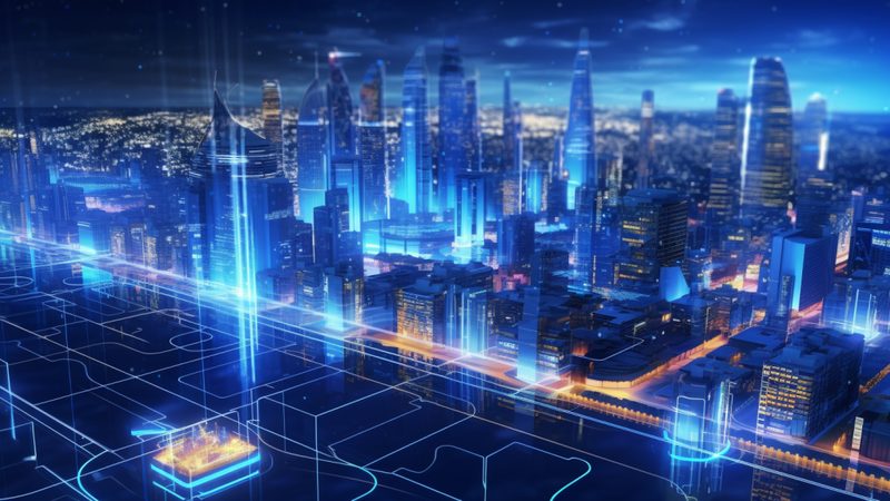 企业培训数字化解决方案：费用构成与考量因素**
