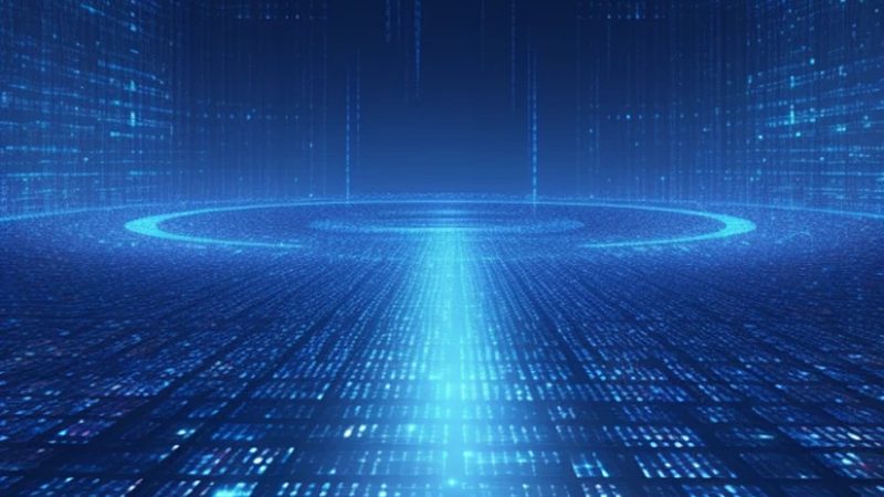 装备制造数字化改造：揭秘企业转型背后的技术逻辑与选型要点
