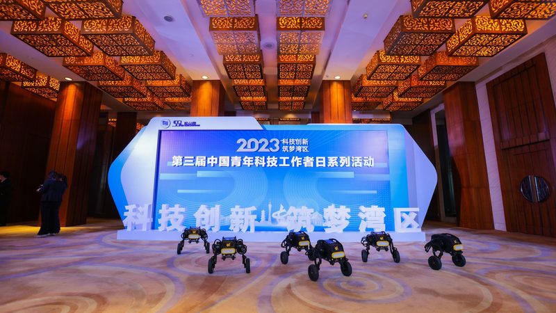 物联网平台接入标准：构建智能连接的基石