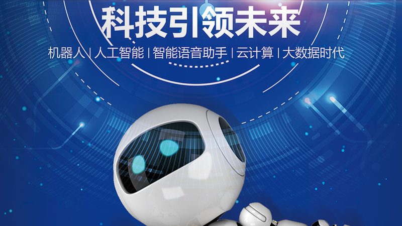 数据湖仓一体部署流程：高效构建企业级大数据平台**