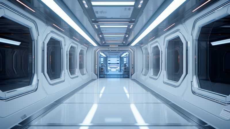 电商知识图谱：构建电商智慧大脑的关键步骤